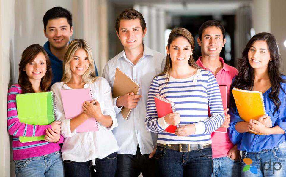 瑞士留学：日内瓦商学院体育管理与市场营销本科学位详解