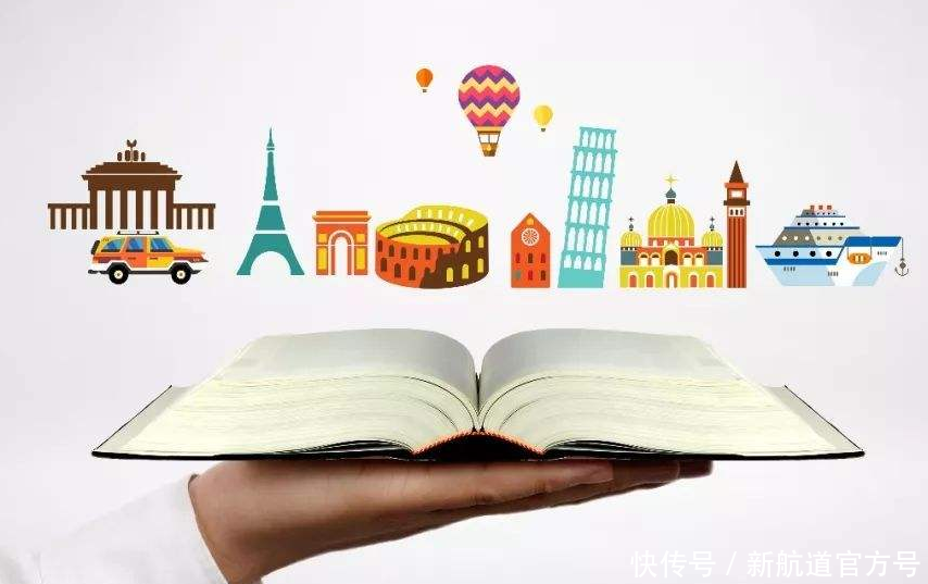 这些“完美”学生，却被进食折磨