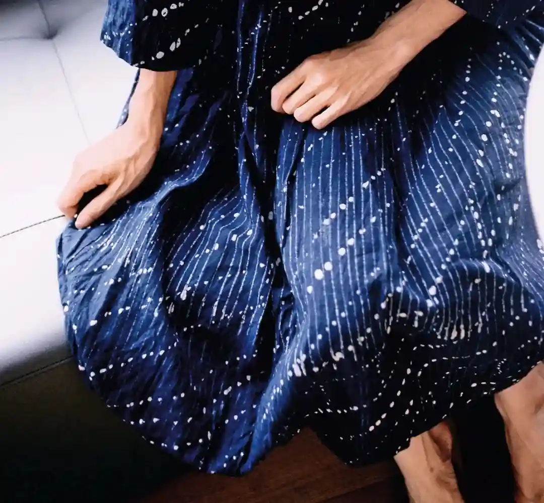 这些“完美”学生，却被进食折磨