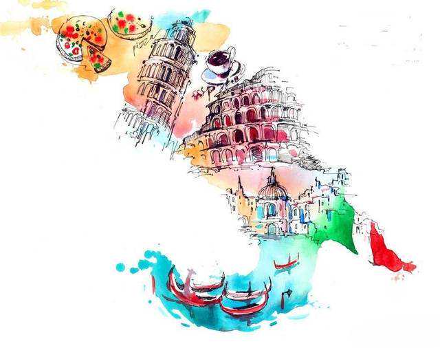 华中农业大学095135食品加工与安全（341/903）考研上岸干货分享