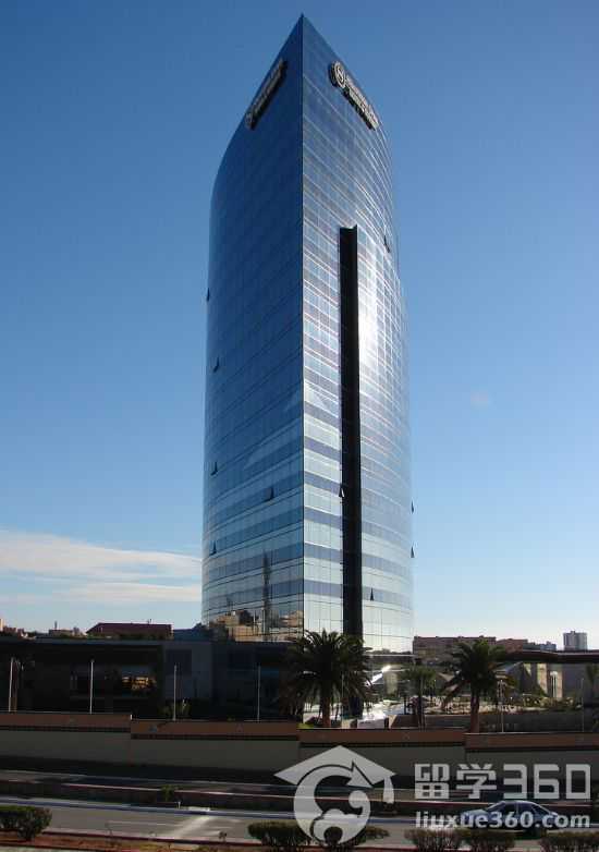 中考不太理想，转向国际部？直接出国？还是国际学校？