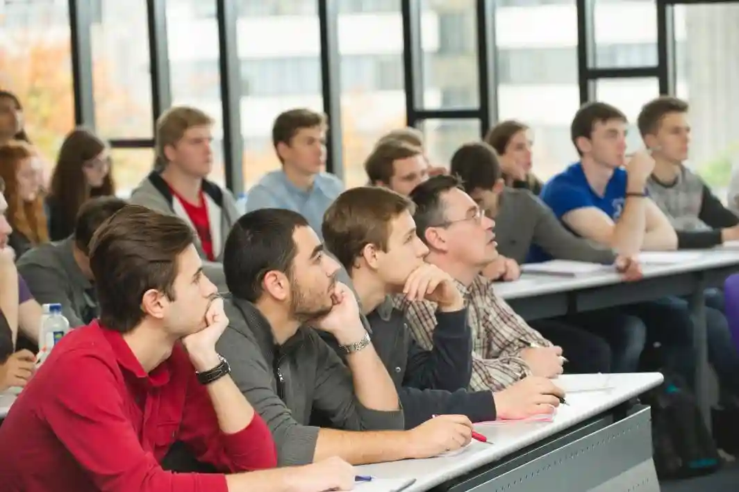 拒绝内卷！如何从1000万高考生中冲出重围？