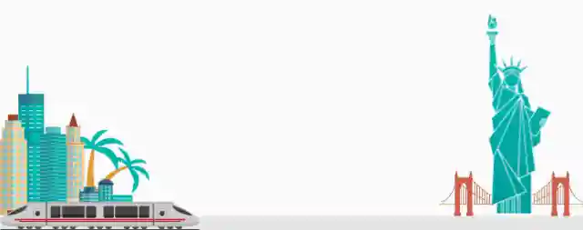 美国留学相亲群遭群嘲！爸妈替娃相亲，硕士不配，这23所随便进！