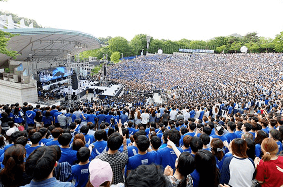 欧阳娜娜伯克利上学私服合集来了！三个穿衣特点，学到就是赚到