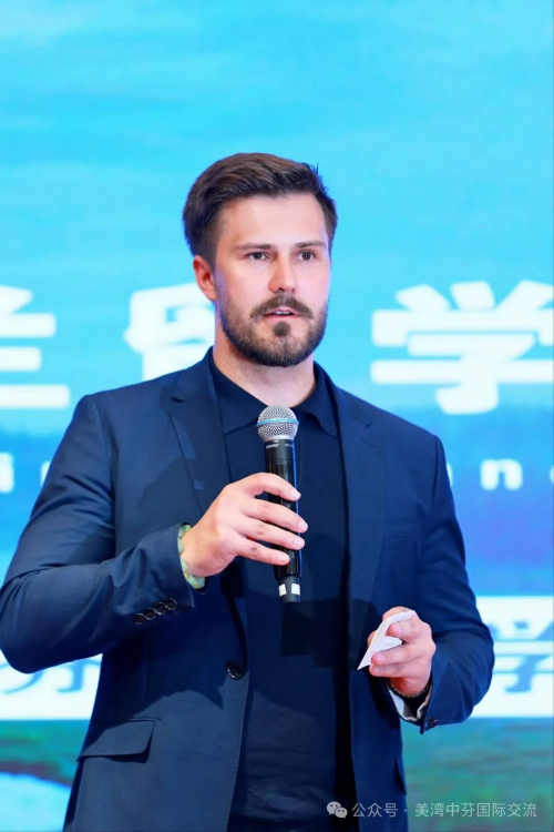 最新！申请数最多的10所美国大学！原来他们才是大学界的大众情人