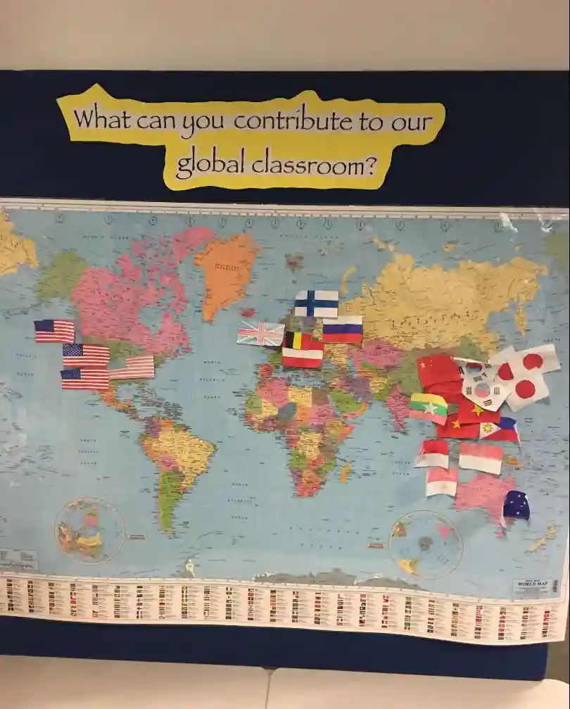 新加坡低龄留学，那些没去政府学校的学生都去了哪儿？