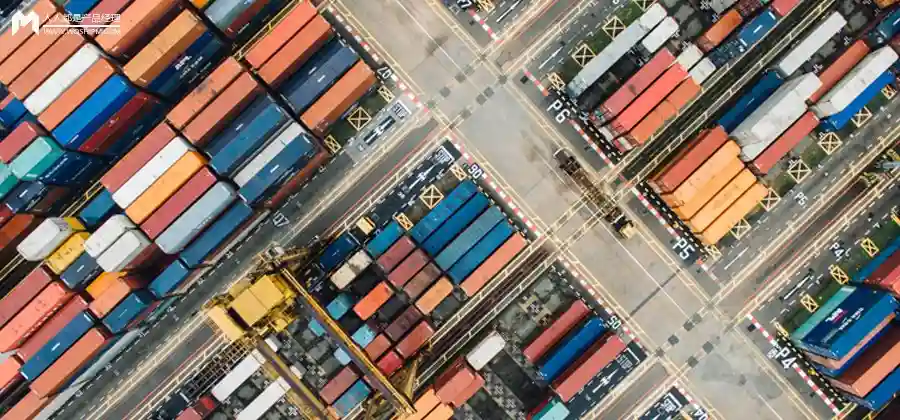 最全跨境物流费用详解