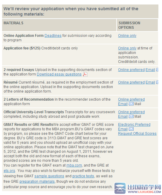 杭州这所学校光校服就要1万元？校方回应：共40件衣服