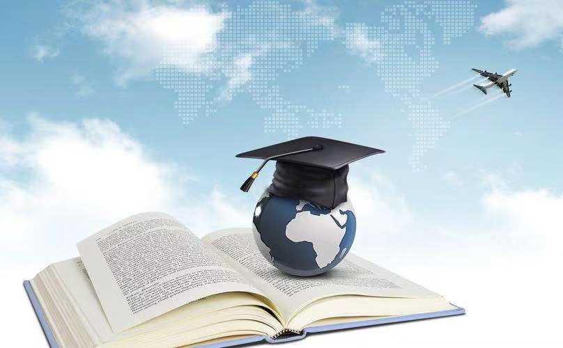 名单公布！余杭2人！