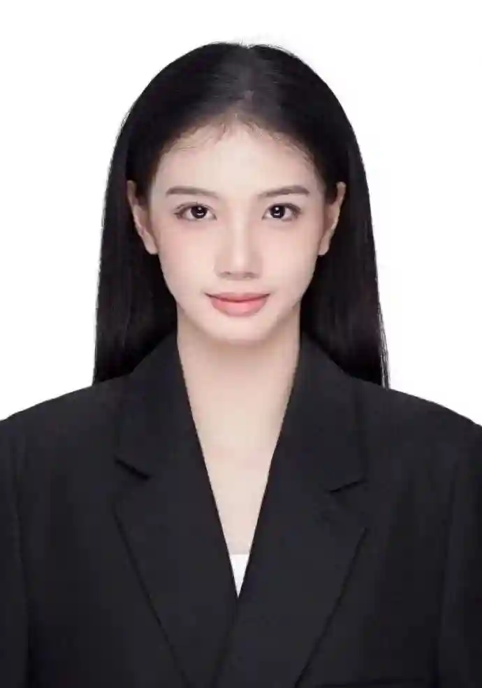 名单公布！余杭2人！