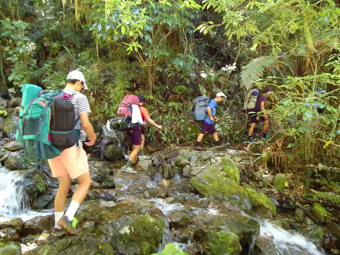 在惠灵顿维多利亚大学留学租房哪些问题需要注意？