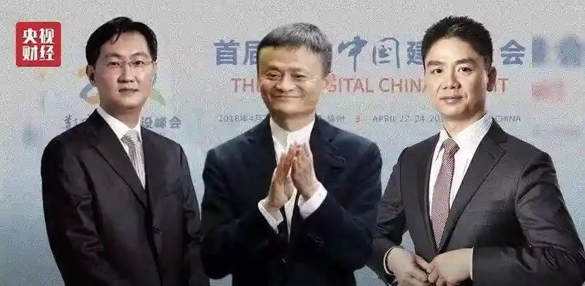 如何辩证看待刘强东校园风波，可以锻炼批判性思维，提升思辨能力