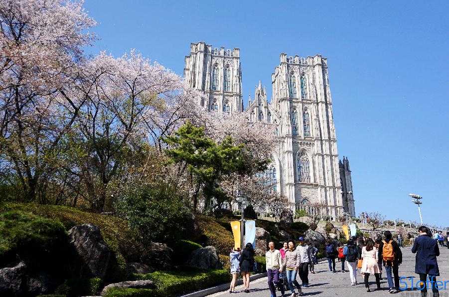 在惠灵顿维多利亚大学留学租房哪些问题需要注意？