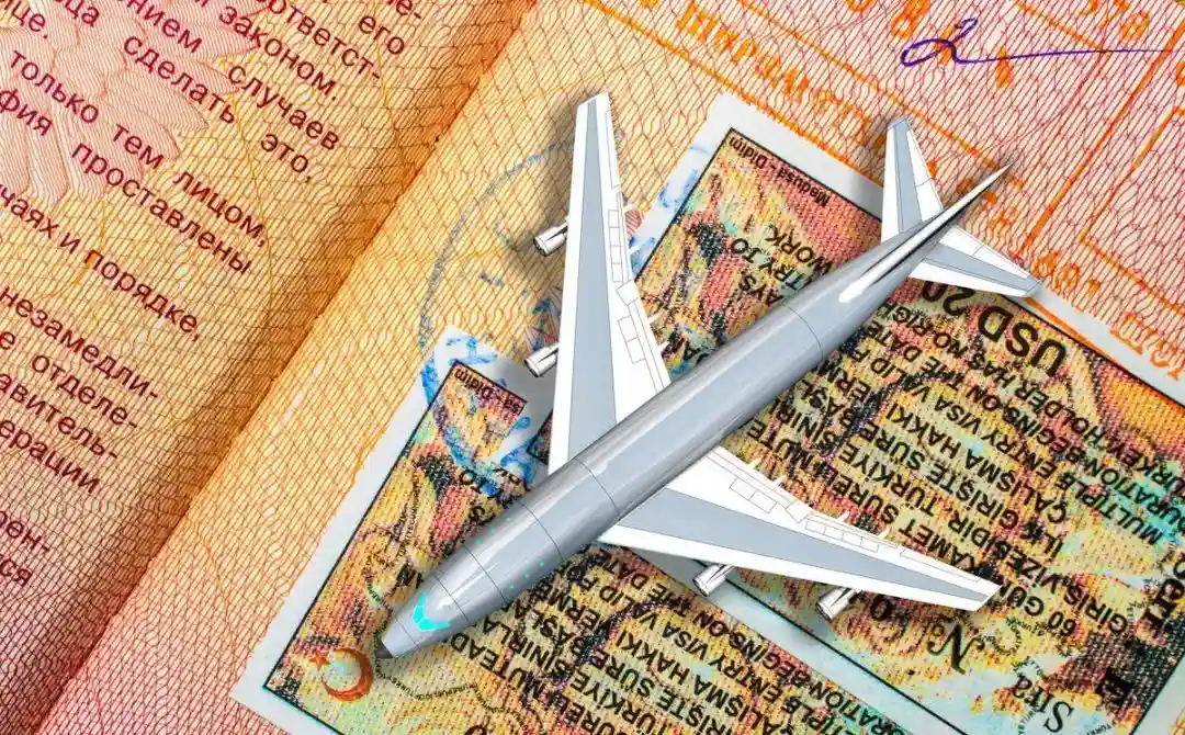 2022伦敦回国不同路线都有哪些注意事项