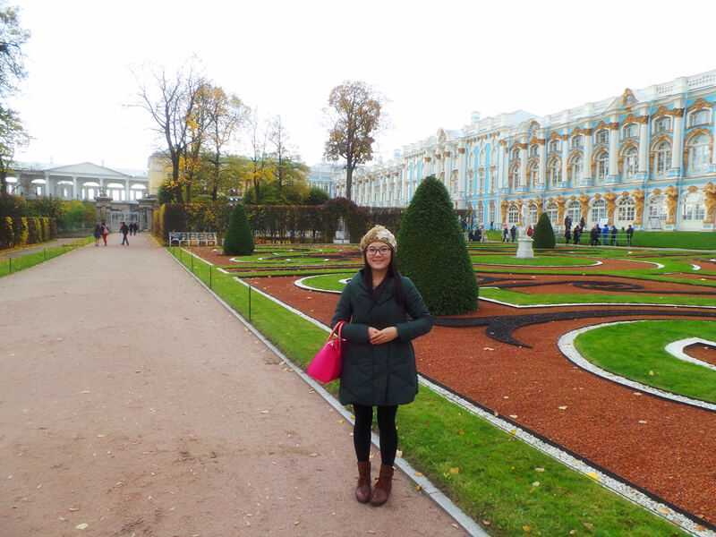 怎么样能考上伦敦大学圣乔治学院？