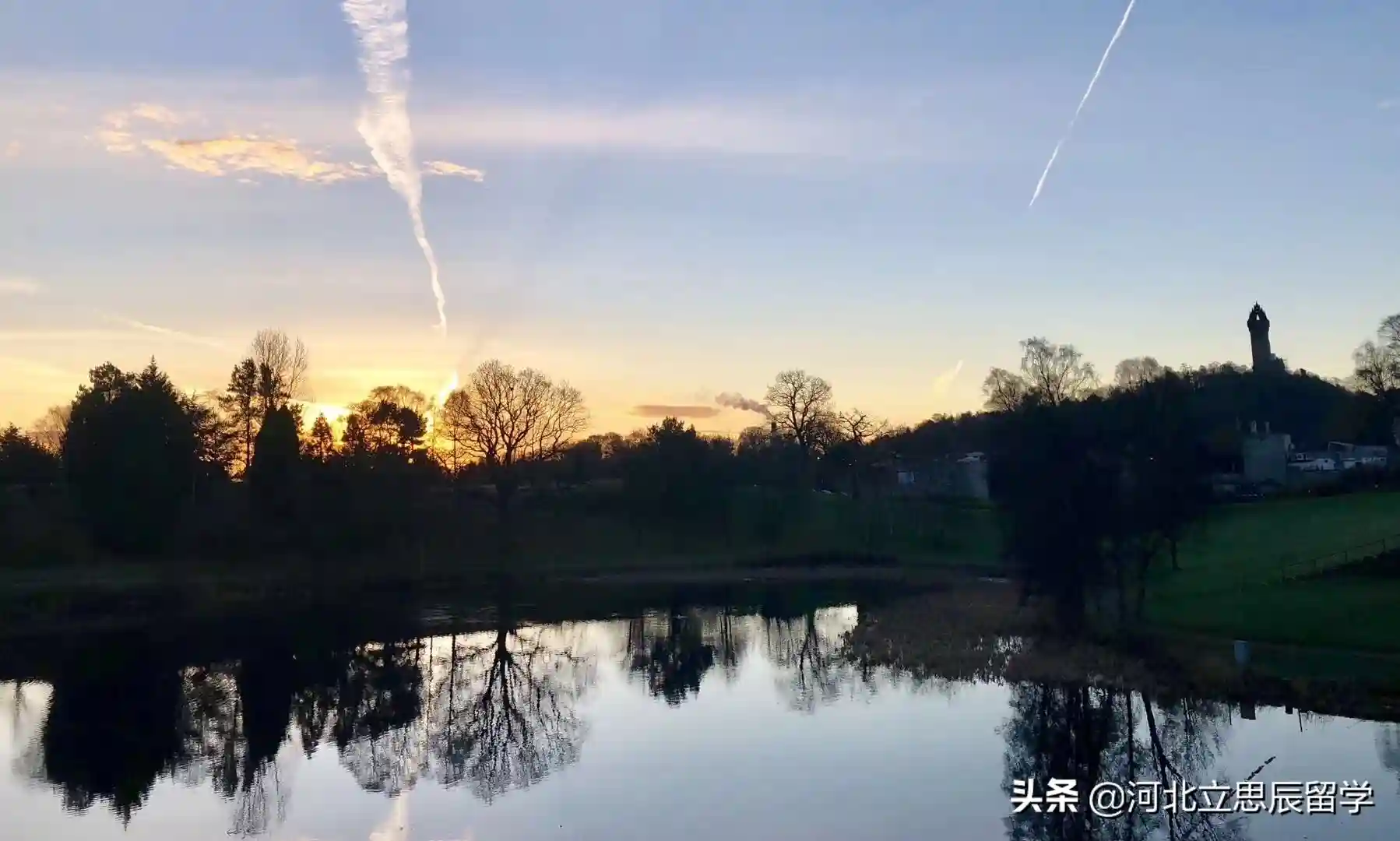 就读伦敦大学圣乔治医学院是怎样一番体验？