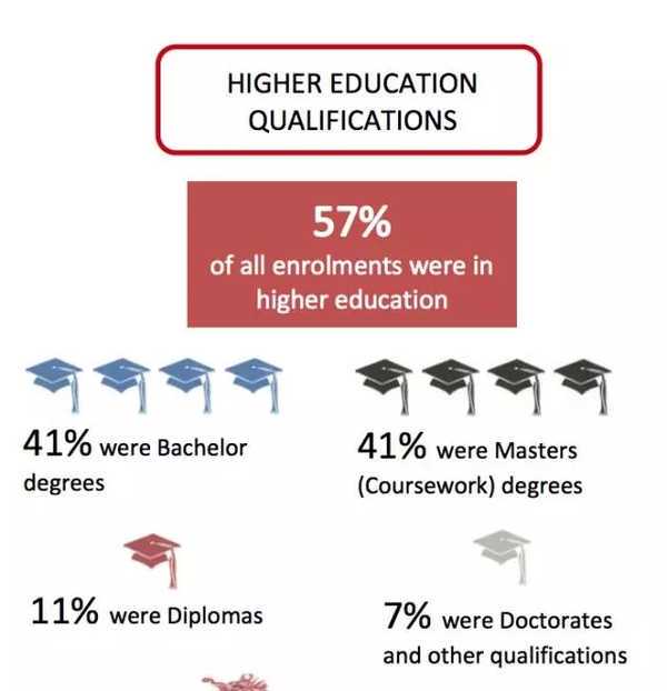 黑天鹅！地产大亨伦敦被捕，“很难避免引渡至美国”！请客吃饭的锅？