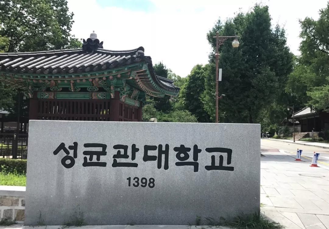 出国留学带点啥？英澳美行前准备清单，看这篇就够啦