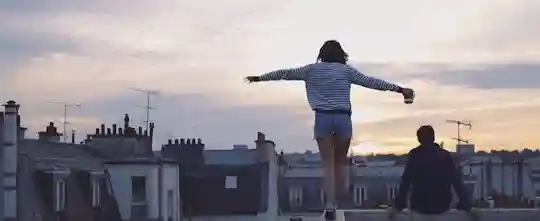 出国留学带点啥？英澳美行前准备清单，看这篇就够啦