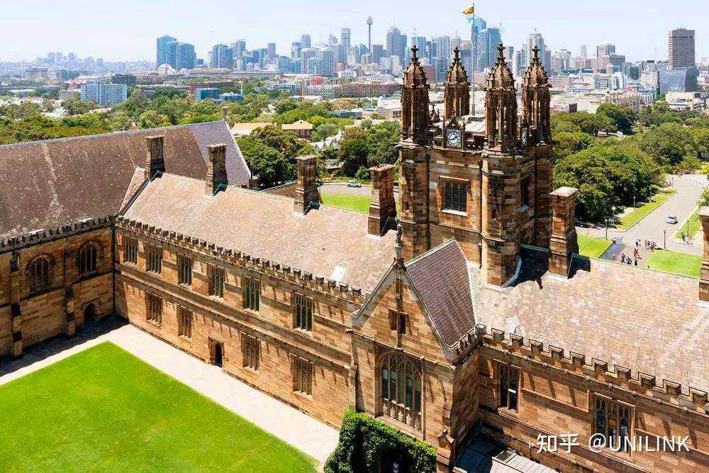 她们说这个单品用十年还会心动