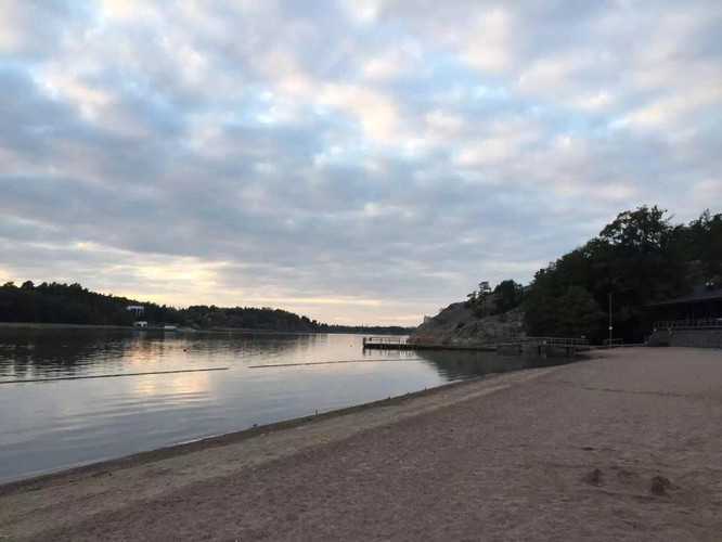 英国留学最大收获是啥？印在英镑钞票上的读书宣言秒杀无知与狭隘