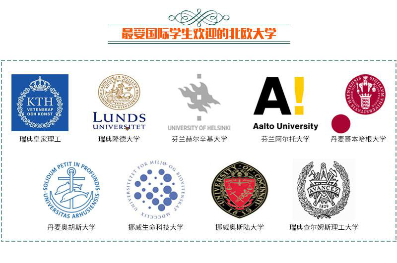 英国一豪华公寓出售 堪称迷你版“唐顿庄园”