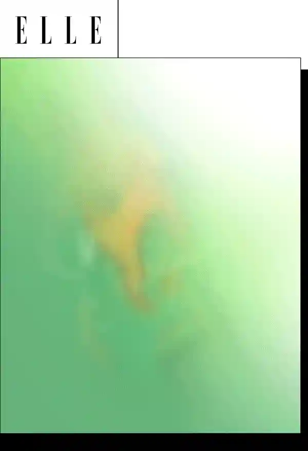 戛纳现场 | 潘越：以影像描摹共通世人的“副本”