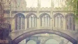 诗歌诵读《再别康桥》作者：徐志摩（一样的经典，不一样的制作）