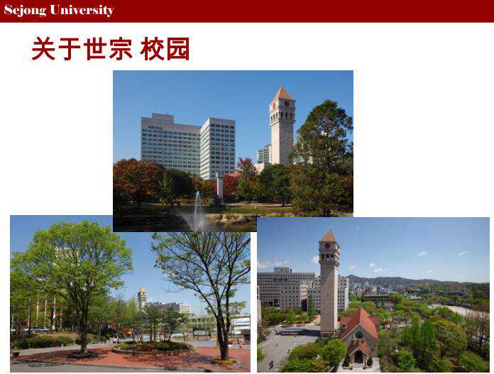 戛纳现场 | 潘越：以影像描摹共通世人的“副本”