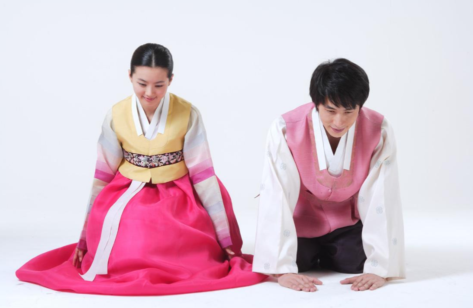 无需高考！高二会考结束即可拿4年签证读英国本科