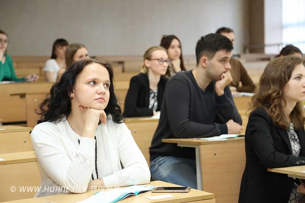 出国留学：加拿大传媒专业分类及申请要求