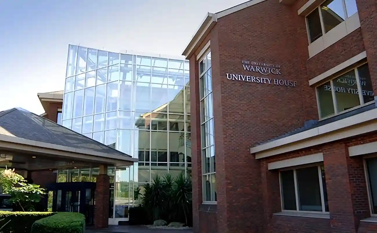 LSE和华威的传媒项目解读，优劣势、申请要求、就业走向......