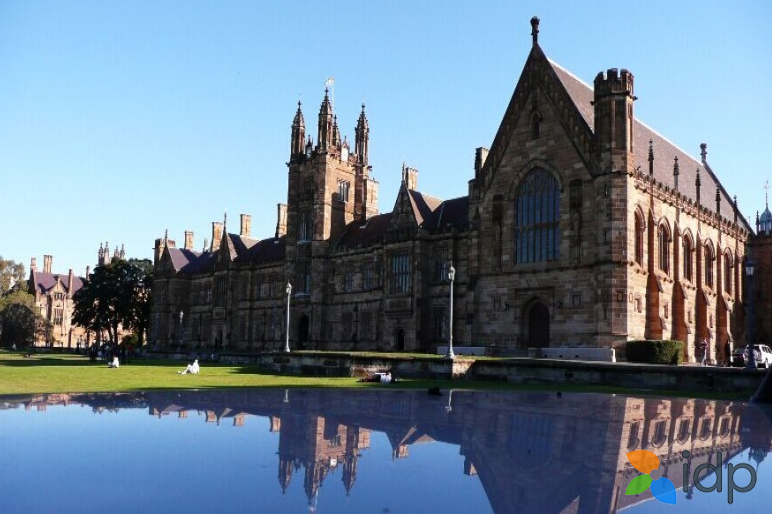 伦敦大学学院研究生读几年