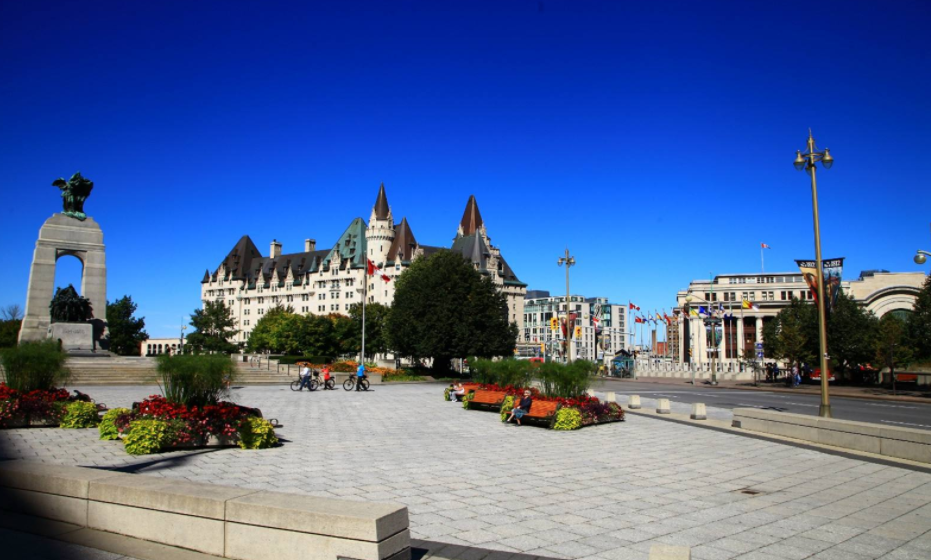 英国真的要放弃华为吗？华为老兵谈亲身感受的中英电信百年合作史