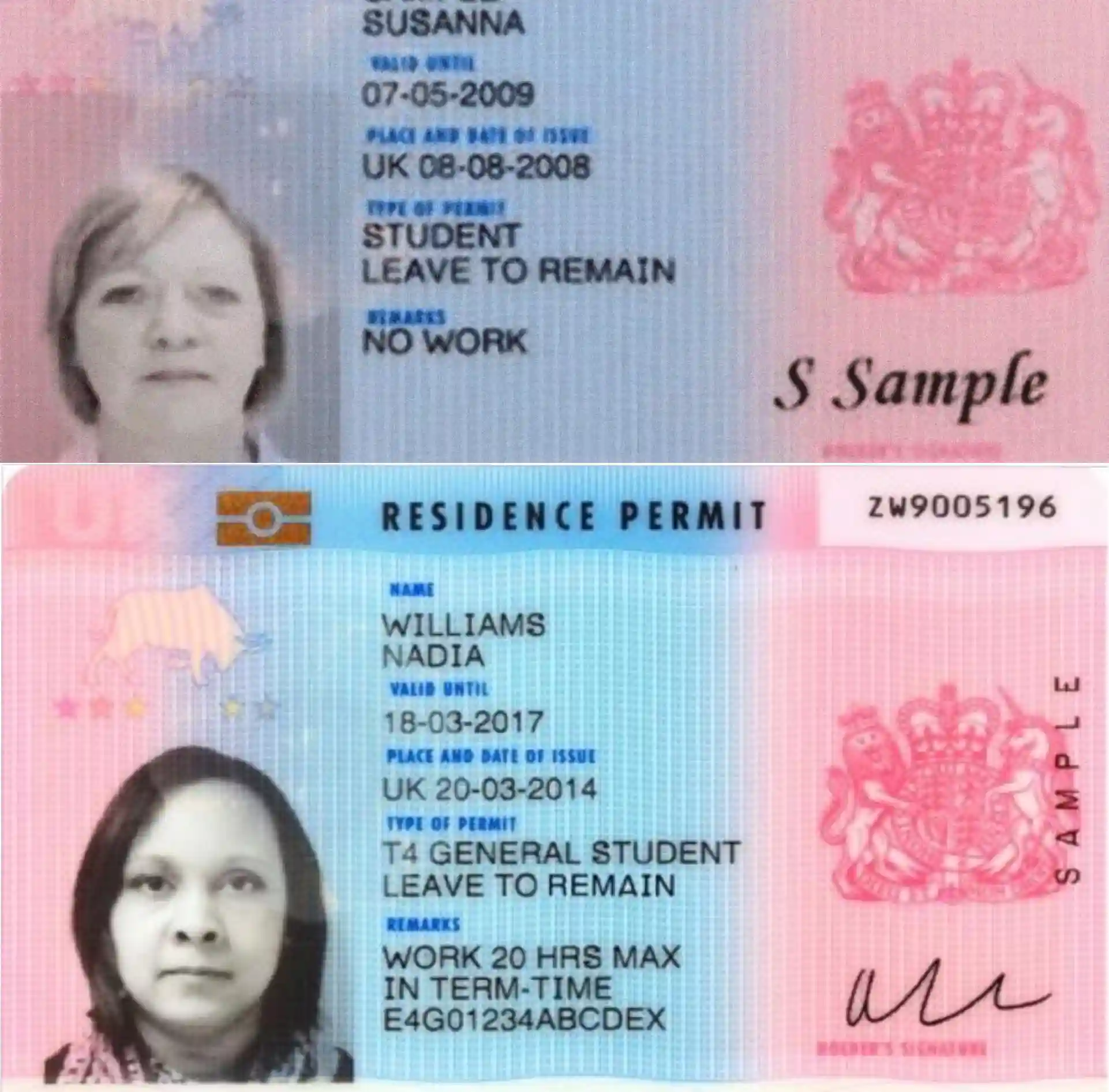 英国留学生的超强兼职攻略，打工一年能赚多少？