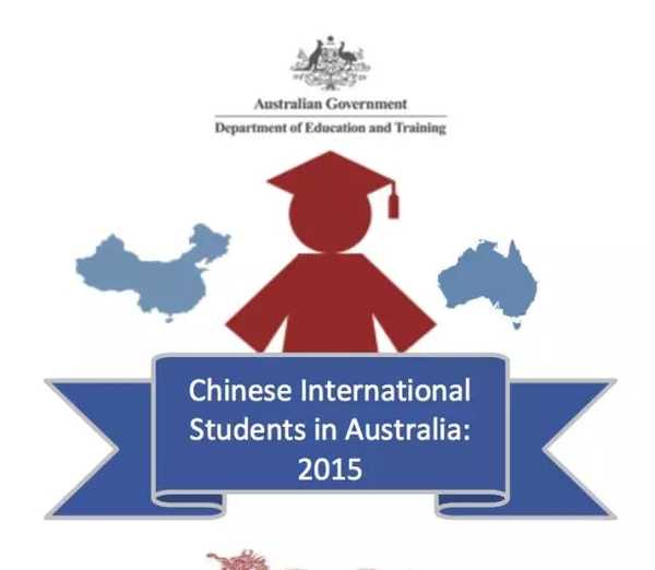 海外疫情严重，留学生遇回国尴尬，进退两难