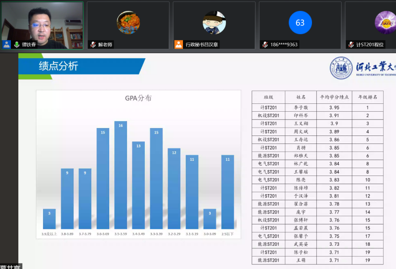 对英免签，大量英国游客来北京，吃美食喝茅台，回国后顿时傻眼了