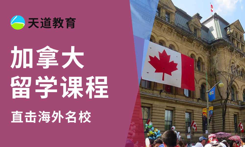 草莓鼻怎么去除有这5个方法就够？拯救草莓鼻，不要再用手去挤了