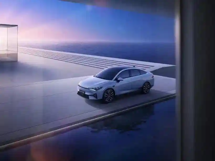 伯乐DK二板机也可以是电动的？