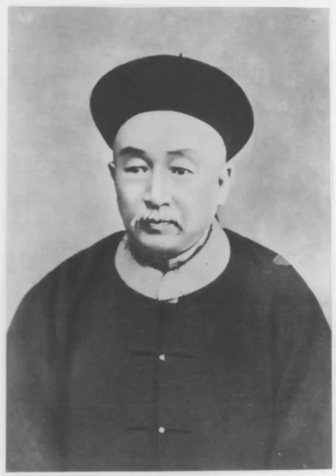 120年前，北洋大学堂的高材生们是如何吐槽加州伯克利大学的