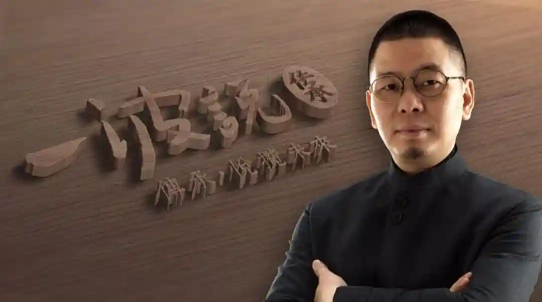 “爷孙恋”香港富豪林建名病逝，昔台北遭绑架拍裸照勒索百万美元