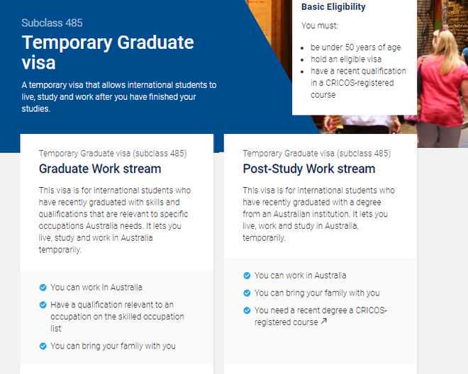 加州大学伯克利分校申请难不难？