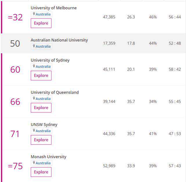 人民领袖｜“办好思政课，是我非常关心的一件事”
