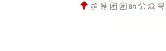 每人5000元！乐山这些大学新生可受益！