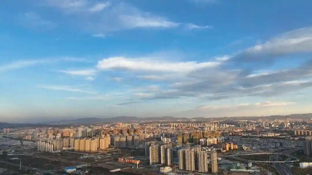 今日起施行！云南省城镇保障性安居工程财政补助资金不得用于房地产开发