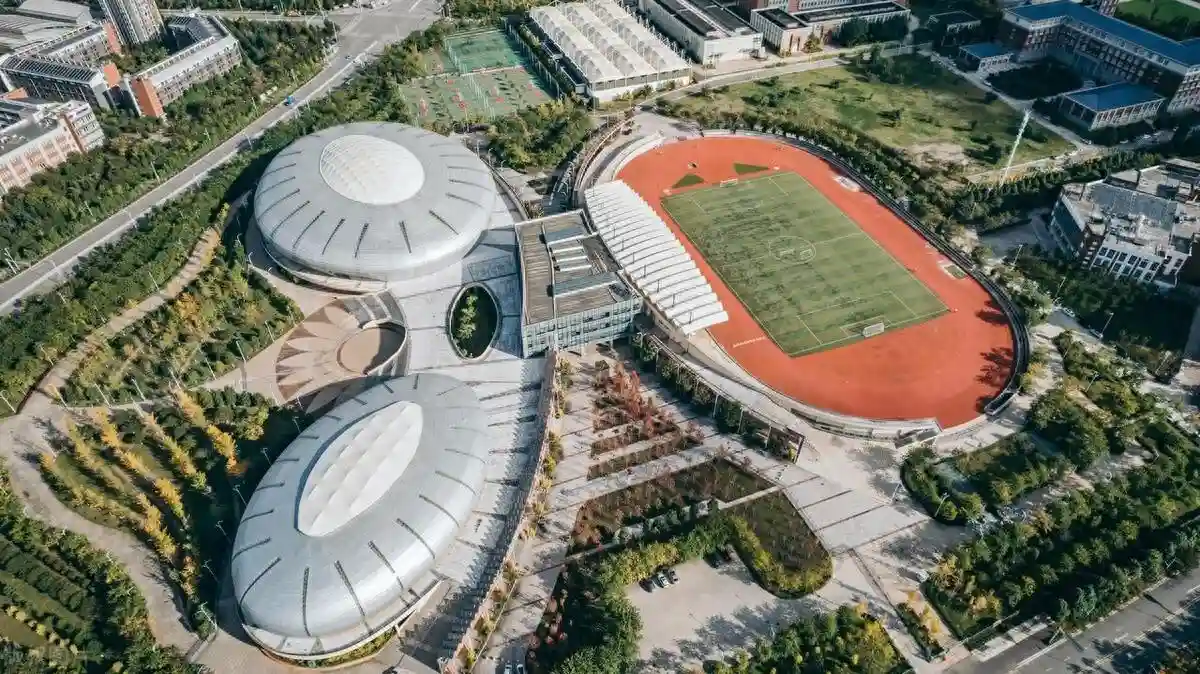 昆明国际学校：昆明世青学校学费一览