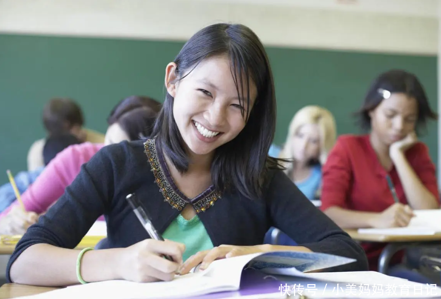 云南投入61.68亿元确保大学生不因家庭经济困难而失学！高校学生申请资助方式→