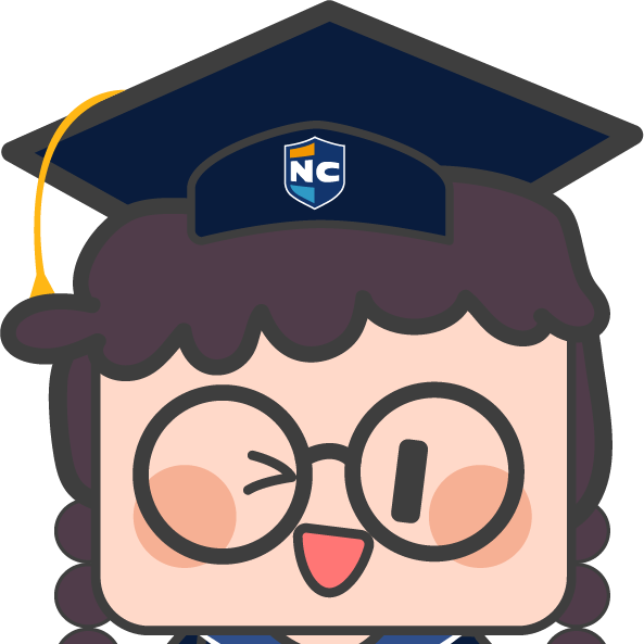 英国首相周末跟着乌克兰士兵搞军训，网民：打发他去前线吧