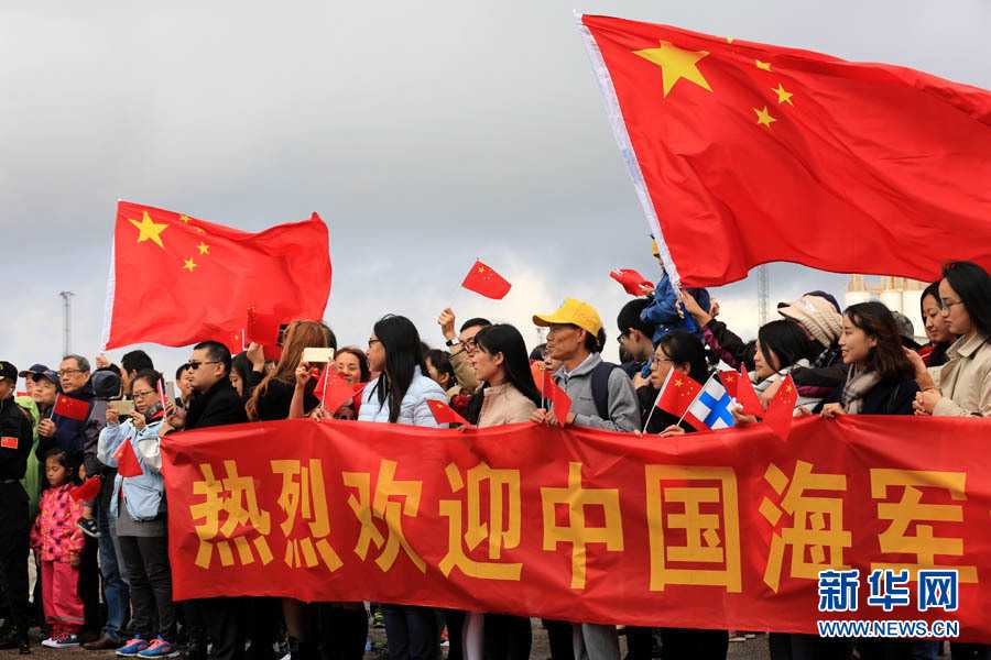 越好的大学退学率越高？国防科大退学率最高，清华大学全国第4