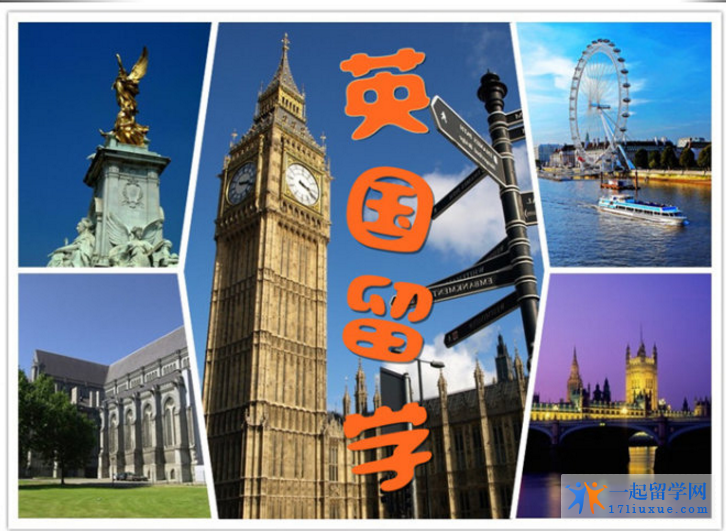 从电视里的越战到短视频里的俄乌冲突，我们如何观看暴力与痛苦？